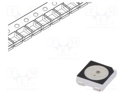 SK6812-B - OPSCO Optoelectronics