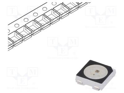 SK6812-B - 1