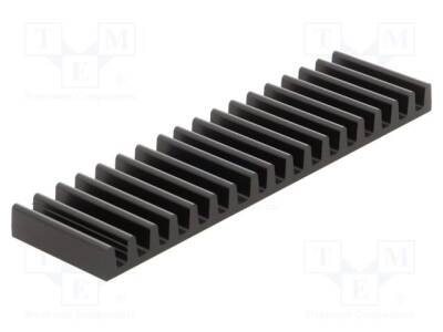 SK/695/37.5/SA - 1