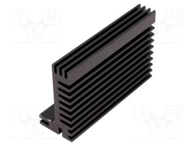 SK96/84SA - 1
