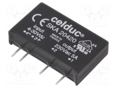 SKA20420 - 1