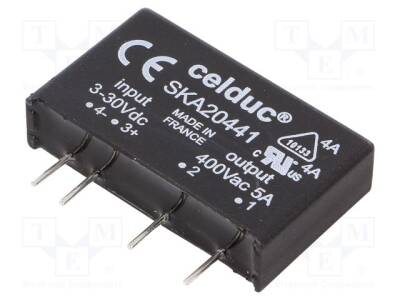 SKA20441 - 1