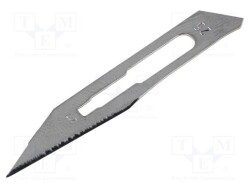 SKALPEL-P2 - RÜTTGERS