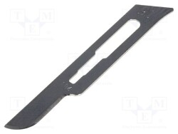 SKALPEL-R1 - RÜTTGERS