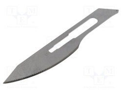 SKALPEL-R2 - RÜTTGERS