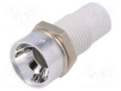 SKB08 - SIGNAL-CONSTRUCT