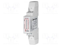 SKD-045-BM - CONTROLIN GMBH