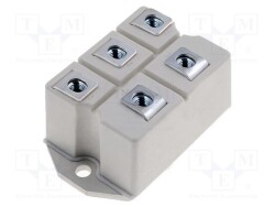 SKD82/16 - SEMIKRON DANFOSS