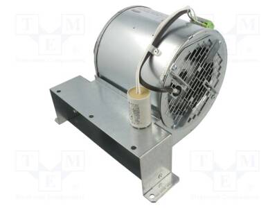 SKF16B-230-01 - 1