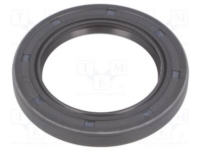 SKF38X55X7HMSA10RG - 1