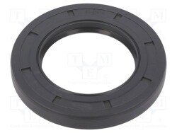 SKF50X80X10HMSA10R - SKF