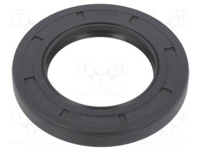 SKF50X80X10HMSA10R - 1