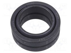 SKFGE30ES - SKF