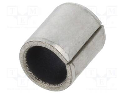 SKFPCM050708E - 1