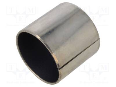 SKFPCM606560E - 1