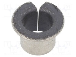 SKFPCMF081009.5 - SKF