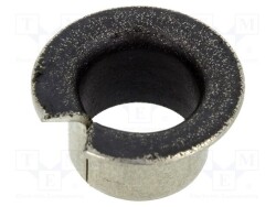 SKFPCMF101209E - SKF