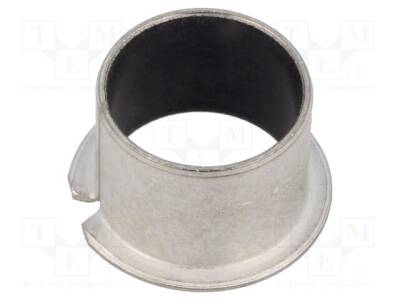 SKFPCMF252821.5 - 1