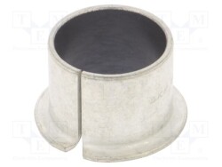 SKFPCMF303426E - SKF