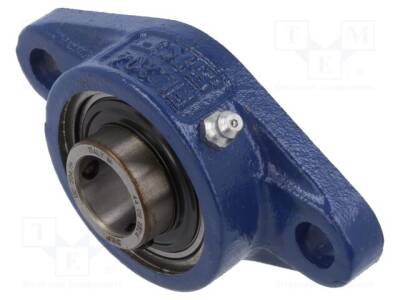 SKFUCFL204/H - 1