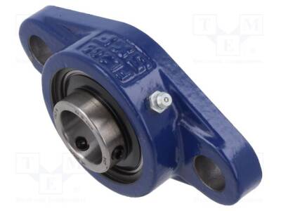 SKFUCFL205/H - 1