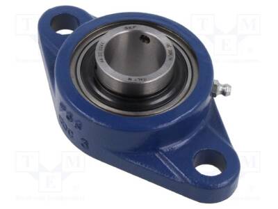 SKFUCFL206/H - 1