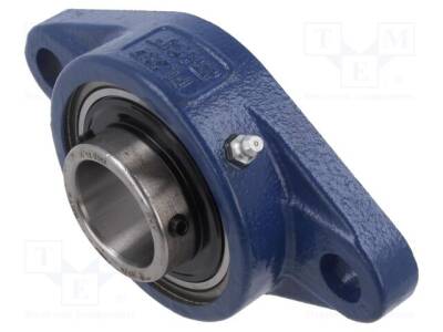 SKFUCFL207/H - 1