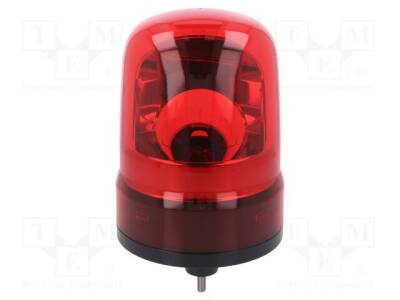 SKH-M1TB-R - 1