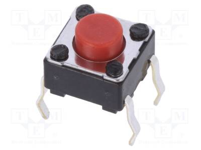 SKHHARA010 - 1