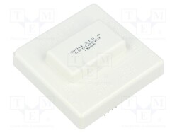 SKHI21AR - SEMIKRON DANFOSS