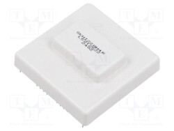 SKHI22AH4R - SEMIKRON DANFOSS