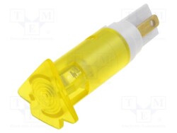 SKIH10122 - SIGNAL-CONSTRUCT