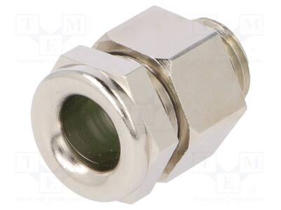 SKINDI-MINI-M10FKM - 1