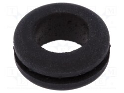 SKINDICHT-LA11 - LAPP