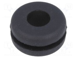 SKINDICHT-LA7 - LAPP