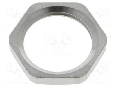 SKINDICHT-SM-M16 - 1
