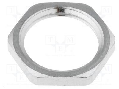 SKINDICHT-SM-M20 - 1
