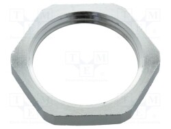 SKINDICHT-SM-M25 - LAPP