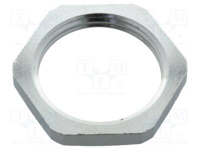 SKINDICHT-SM-M25 - 1