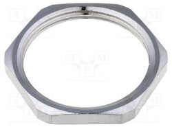 SKINDICHT-SM-M32 - LAPP