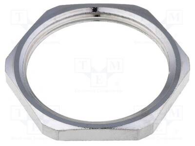 SKINDICHT-SM-M32 - 1