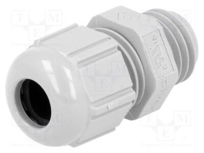 SKINTOP-12X1.5G - 1