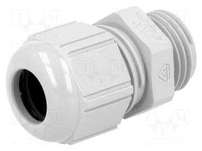 SKINTOP-16X1.5G - 1