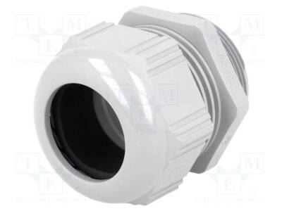 SKINTOP-40X1.5G - 1