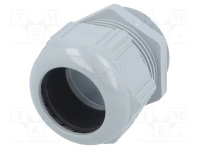 SKINTOP-50X1.5G - 1