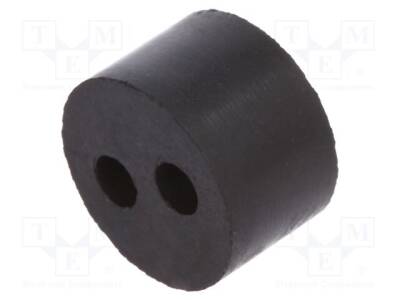 SKINTOP-DIX-M16230 - 1