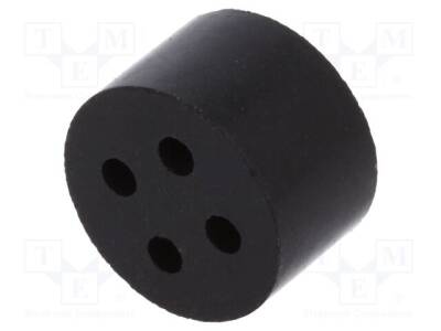SKINTOP-DIX-M16420 - 1