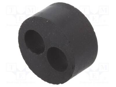 SKINTOP-DIX-M20260 - 1