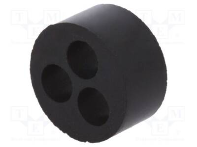 SKINTOP-DIX-M20353 - 1