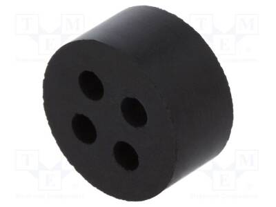 SKINTOP-DIX-M20430 - 1